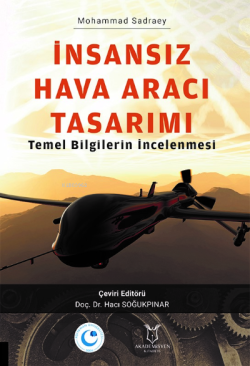 İnsansız Hava Aracı Tasarımı   Temel Bilgilerin İncelenmesi