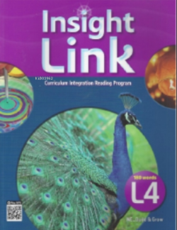 Insight Link 4