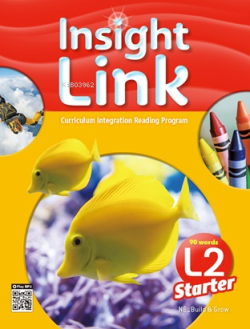 Insight Link Starter L2