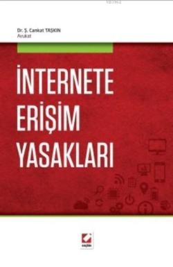 İnternete Erişim Yasakları