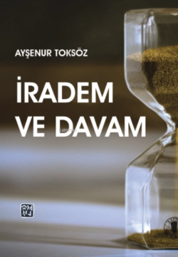 İradem ve Davam