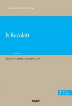 İş Kazaları