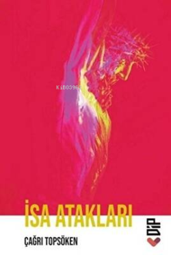 İsa Atakları