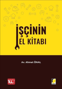 İşçinin El Kitabı