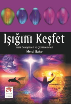 Işığını Keşfet