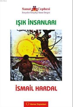 Işık İnsanları