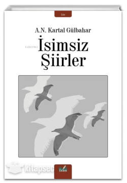 İsimsiz şiirler