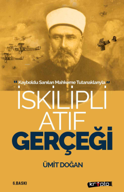 İskilipli Atıf Gerçeği