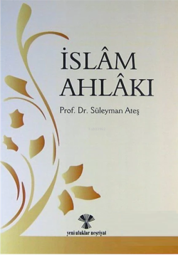 İslam Ahlakı