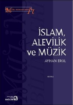 İslam, Alevilik ve Müzik