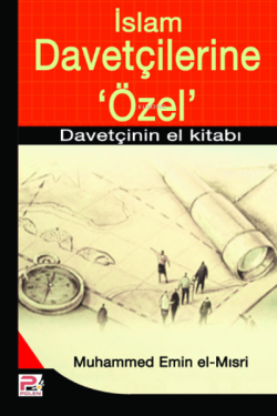 İslam Davetçilerine Özel