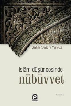 İslam Düşüncesinde Nübüvvet