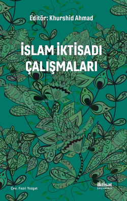 İslam İktisadı Çalışmaları