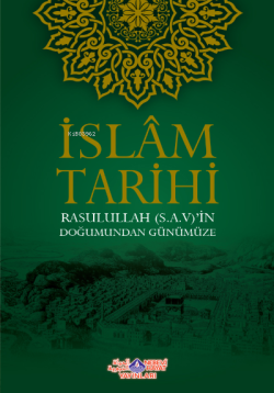 İslam Tarihi (2 Cilt)