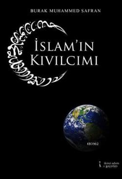 İslam'ın Kıvılcımı