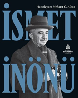 İsmet İnönü