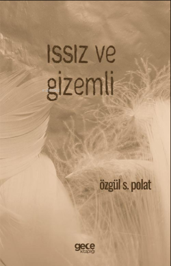 Issız ve Gizemli