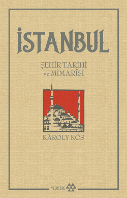 İstanbul Şehir Tarihi ve Mimarisi