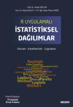 İstatistiksel Dağılımlar