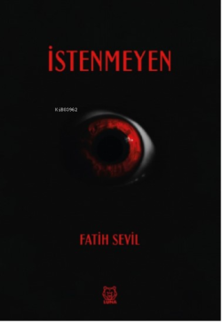 İstenmeyen