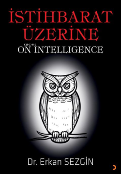 İstihbarat Üzerine;On Intelligence