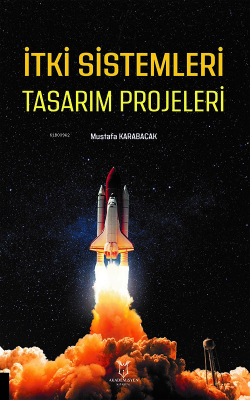 İTKİ Sistemleri Tasarım Projeleri