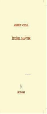 İtkisel Mantık