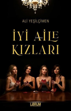 İyi Aile Kızları