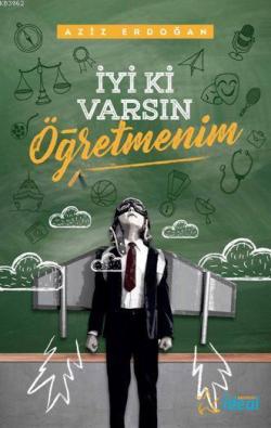 İyi ki Varsın Öğretmenim