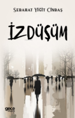 İzdüşüm