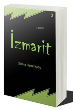 İzmarit