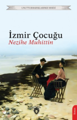 İzmir Çocuğu