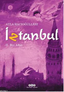 İztanbul II - Bin Altın