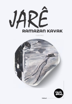 Jarê - Ramazan Kavak | Yeni ve İkinci El Ucuz Kitabın Adresi