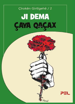 Ji Dema Çaya Qaçax