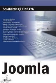 Joomla