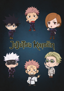 Jujutsu Kaisen Not Defter - | Yeni ve İkinci El Ucuz Kitabın Adresi