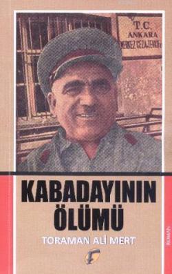 Kabadayının Ölümü