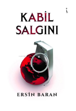 Kabil Salgını