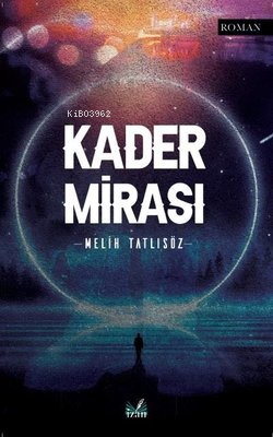 Kader Mirası