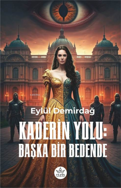 Kaderin Yolu;Başka Bir Bedende