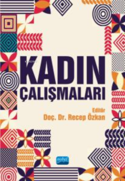 Kadın Çalışmaları