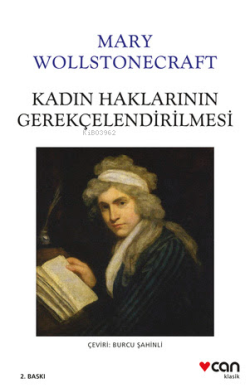 Kadın Haklarının Gerekçelendirilmesi