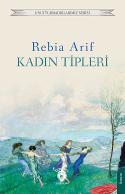 Kadın Tipleri