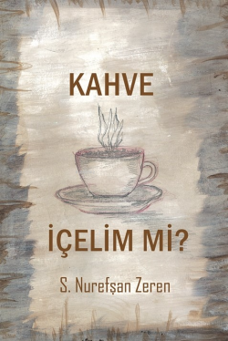 Kahve İçelim mi?