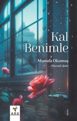 Kal Benimle