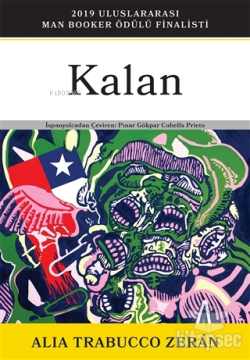 Kalan