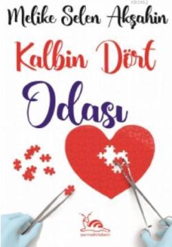 Kalbin Dört Odası