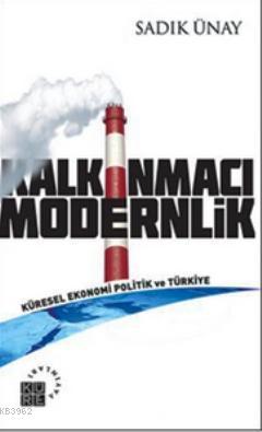 Kalkınmacı Modernlik