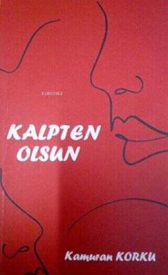 Kalpten Olsun